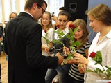 Pożegnanie klas VI, 2011 (81)